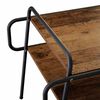 Product Thumbnail Image 5 of 7