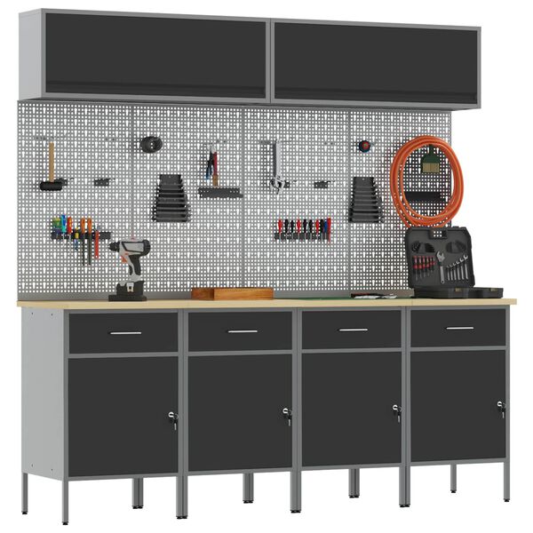 Showing Product Image 3 of 13