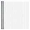 Product Thumbnail Image 6 of 16