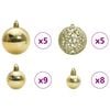 Product Thumbnail Image 8 of 14