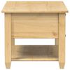 Product Thumbnail Image 5 of 9