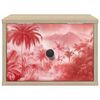 Product Thumbnail Image 5 of 9