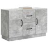 Product Thumbnail Image 2 of 7