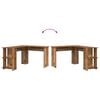 Product Thumbnail Image 9 of 11