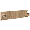 Product Thumbnail Image 3 of 16
