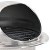 Product Thumbnail Image 8 of 11