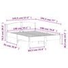Product Thumbnail Image 9 of 9
