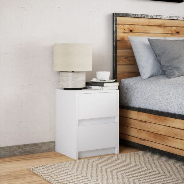 Showing Product Image 4 of 15