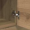 Product Thumbnail Image 10 of 13
