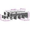 Product Thumbnail Image 17 of 17