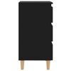 Product Thumbnail Image 5 of 8