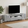 Product Thumbnail Image 3 of 9