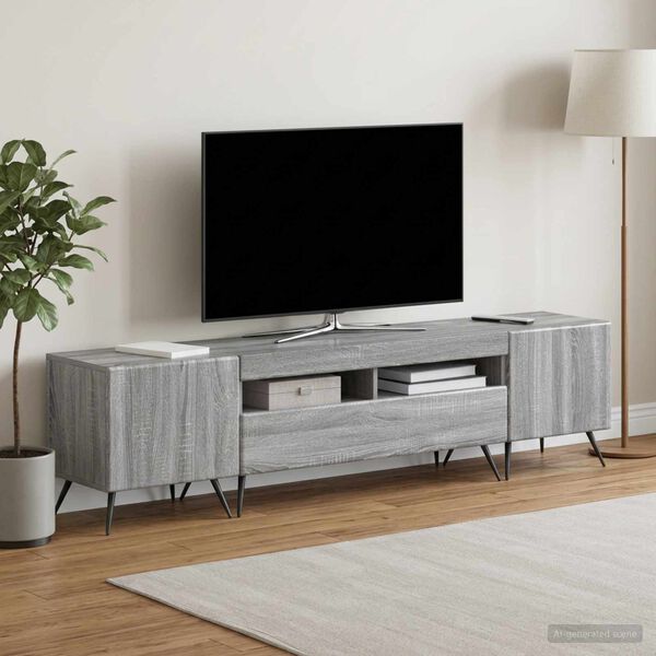 Showing Product Image 3 of 9