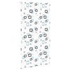 Product Thumbnail Image 3 of 15