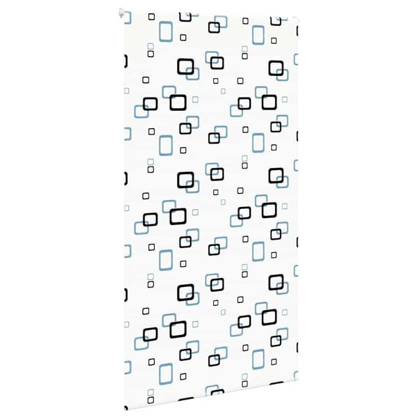 Showing Product Image 3 of 15