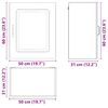 Product Thumbnail Image 13 of 14