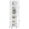Product Thumbnail Image 3 of 14
