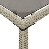 Product Thumbnail Image 17 of 21