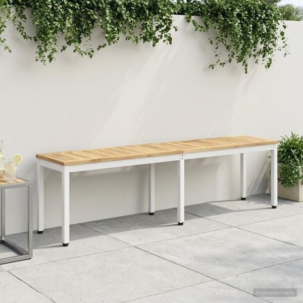 Showing Product Image 2 of 9