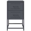 Product Thumbnail Image 6 of 13