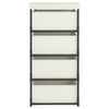 Product Thumbnail Image 4 of 7