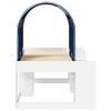 Product Thumbnail Image 6 of 10