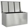 Product Thumbnail Image 5 of 12
