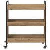 Product Thumbnail Image 6 of 16