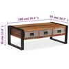 Product Thumbnail Image 16 of 16