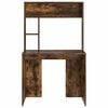 Product Thumbnail Image 5 of 12