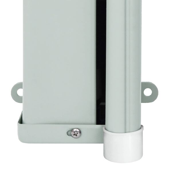 Showing Product Image 4 of 6