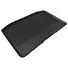 vidaXL Car Boot Mat for Dacia SANDERO (2020-) Rubber