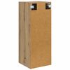 Product Thumbnail Image 8 of 13