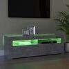 Product Thumbnail Image 6 of 14