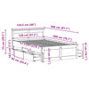 Product Thumbnail Image 13 of 13