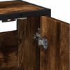 Product Thumbnail Image 9 of 12