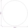 Product Thumbnail Image 8 of 8