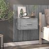 Product Thumbnail Image 3 of 10