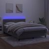 Product Thumbnail Image 4 of 16