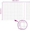 Product Thumbnail Image 15 of 16