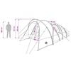 Product Thumbnail Image 13 of 13