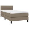 Product Thumbnail Image 3 of 16