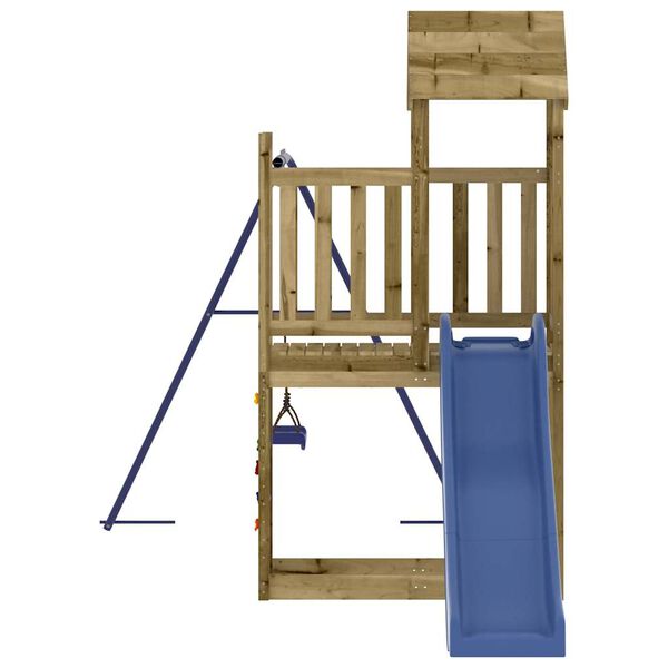 Showing Product Image 4 of 12
