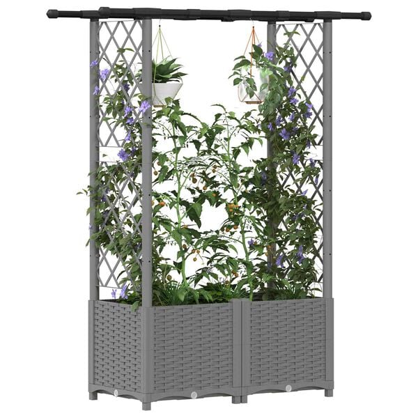 Showing Product Image 3 of 8