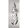 Product Thumbnail Image 11 of 16