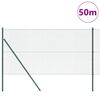 Product Thumbnail Image 3 of 15