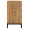 Product Thumbnail Image 7 of 13