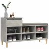 Product Thumbnail Image 7 of 12