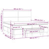 Product Thumbnail Image 12 of 12