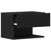 Product Thumbnail Image 5 of 14